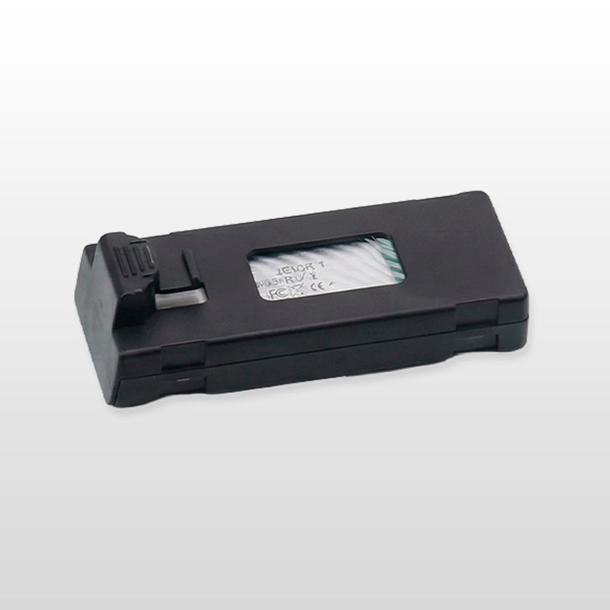 Batería Adicional para Dron Veltrion SkyCam HD